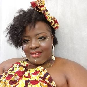 Meet your Posher, Lekisha